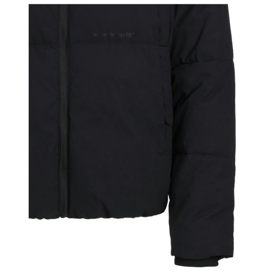 Jack & Jones Ανδρικό μπουφάν Jack & Jones Ανδρικό μπουφάν